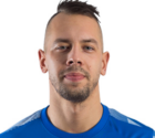 https://img.jisuzhiboa.com.cn/img/football/player/5b35d298b13bba34d6481366b4b37550.jpg