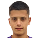 https://img.jisuzhiboa.com.cn/img/football/player/5b3892f63d759a7809207fc66d104723.png