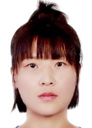 https://img.jisuzhiboa.com.cn/img/football/player/5b3a280e1d5c8fa240082b1578b3e8cd.png