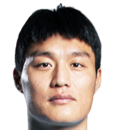 https://img.jisuzhiboa.com.cn/img/football/player/5b3ce932d9b04b152e8cf518ee1e2cc4.png