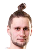https://img.jisuzhiboa.com.cn/img/football/player/5b3ecbe213700096b6240d8582d31fda.png