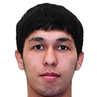 https://img.jisuzhiboa.com.cn/img/football/player/5b436a1ee6998af0d53c106fb3e6ee53.png
