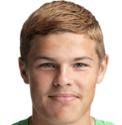 https://img.jisuzhiboa.com.cn/img/football/player/5b440bfef20a02d8effc7dd350df4cd6.png
