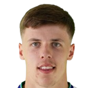 https://img.jisuzhiboa.com.cn/img/football/player/5b4917c1155cb1ccaf45740be5520144.png