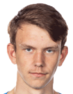 https://img.jisuzhiboa.com.cn/img/football/player/5b4a0e0d674c736d2acb7f974136d498.png