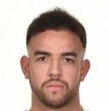 https://img.jisuzhiboa.com.cn/img/football/player/5b4e0ac2c48ec5c997fb91bc1071c0f9.jpg
