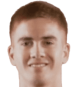 https://img.jisuzhiboa.com.cn/img/football/player/5b50d35cf283e07a6da6df1708b0e8a7.png