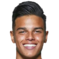 https://img.jisuzhiboa.com.cn/img/football/player/5b5224b0d08663cf31afbe6893b6c233.png