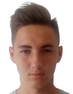 https://img.jisuzhiboa.com.cn/img/football/player/5b53adf995c18f07629a723d6949da3d.png
