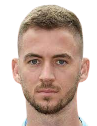 https://img.jisuzhiboa.com.cn/img/football/player/5b55b179a449237fd9d7774ef4d1e942.png
