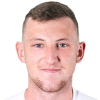 https://img.jisuzhiboa.com.cn/img/football/player/5b5a0bb5b7d86dc9fe8112d31f531c2b.png