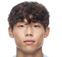 https://img.jisuzhiboa.com.cn/img/football/player/5b5b388c3ca8e90a57abfd60b4cec305.png