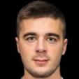 https://img.jisuzhiboa.com.cn/img/football/player/5b5d183aab2fa93a4760c4cce34502bf.png
