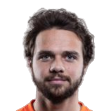 https://img.jisuzhiboa.com.cn/img/football/player/5b5d3aca541f22ff2ca5b51be6c67945.png
