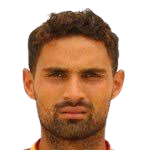 https://img.jisuzhiboa.com.cn/img/football/player/5b5de274d6fd4a036d514090751e4168.png
