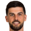 https://img.jisuzhiboa.com.cn/img/football/player/5b5ead4ecff0fedfec6ce7a064df1264.png