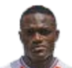https://img.jisuzhiboa.com.cn/img/football/player/5b60262fac1e047b0e2b19706821ab47.png