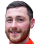 https://img.jisuzhiboa.com.cn/img/football/player/5b61ecffbdfac6250ccaa8a0e54a949c.png