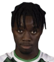 https://img.jisuzhiboa.com.cn/img/football/player/5b6277758870dfe9a6a79e0799c2eeb4.png