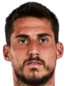 https://img.jisuzhiboa.com.cn/img/football/player/5b64b0f141538fb977e6abe4dca61e80.png