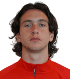 https://img.jisuzhiboa.com.cn/img/football/player/5b66d69ea96bb98d2d38cbded7b31028.png