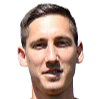 https://img.jisuzhiboa.com.cn/img/football/player/5b6ab5cd10cf1d2b0edb977d45556af4.png
