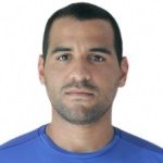 https://img.jisuzhiboa.com.cn/img/football/player/5b6f56e42c075d44be17c4bfbf0ee55c.png
