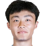 https://img.jisuzhiboa.com.cn/img/football/player/5b6f5c3f2c91f664e23135fad4565f29.png