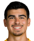 https://img.jisuzhiboa.com.cn/img/football/player/5b70ce78fc8d3a316ce7c5ecb1391c30.png