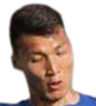 https://img.jisuzhiboa.com.cn/img/football/player/5b70fd8c4ef150b7bb60999dde33f1c4.png