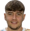 https://img.jisuzhiboa.com.cn/img/football/player/5b72676e4b8df7bf9d747fa1dd57343a.png