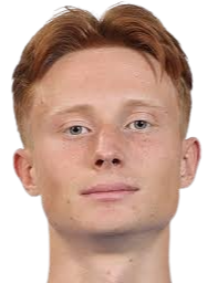 https://img.jisuzhiboa.com.cn/img/football/player/5b73d300fc1e7eb4e0bbce24090de98d.png