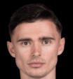https://img.jisuzhiboa.com.cn/img/football/player/5b751ee8ae8f69b61b84b76d012cbd89.png