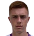 https://img.jisuzhiboa.com.cn/img/football/player/5b760576bc201e99ac3e771f91588fa0.png