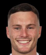 https://img.jisuzhiboa.com.cn/img/football/player/5b762e8581d9c9b524b97cbea7868266.png