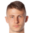 https://img.jisuzhiboa.com.cn/img/football/player/5b77f8efa26d752f886147ca0fd34f7e.png