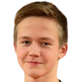 https://img.jisuzhiboa.com.cn/img/football/player/5b79aae4b392e13be681ea936f5ec29c.png