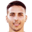 https://img.jisuzhiboa.com.cn/img/football/player/5b7b3bfdcad763fce2e9f73ca42000d8.png