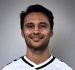 https://img.jisuzhiboa.com.cn/img/football/player/5b7be72bab0965034f2a603f7599be4b.png