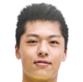 https://img.jisuzhiboa.com.cn/img/football/player/5b7def4c6f72fa4f16bfb7e95b2847db.png