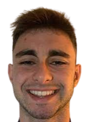 https://img.jisuzhiboa.com.cn/img/football/player/5b818cbae1d03550cbf0962ba2ec8035.png