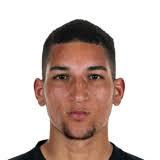 https://img.jisuzhiboa.com.cn/img/football/player/5b8996d02ec61812093e84dedd60eccc.jpg