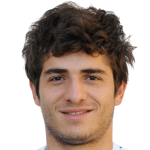 https://img.jisuzhiboa.com.cn/img/football/player/5b8c9b44965a15449c08c3558c5bd3ba.png