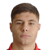 https://img.jisuzhiboa.com.cn/img/football/player/5b8e241447b7ef71244d77bb6fbf1e90.png