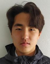 https://img.jisuzhiboa.com.cn/img/football/player/5b8f5972036bcec2a788497f0da0234d.jpg