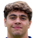 https://img.jisuzhiboa.com.cn/img/football/player/5b91436772a239b64ac5dd3fe30a67fe.png