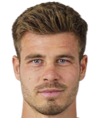 https://img.jisuzhiboa.com.cn/img/football/player/5b9278938691398cfcb0ff34f9a8007a.png