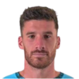 https://img.jisuzhiboa.com.cn/img/football/player/5b92bf6475c8c128f6c4c3e8e15b4f9e.png