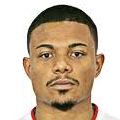 https://img.jisuzhiboa.com.cn/img/football/player/5b9467c451d86b774dfe0ddefa83824e.png