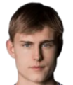 https://img.jisuzhiboa.com.cn/img/football/player/5b94c0c9da16ab299ab6fd0f9ec73cb7.png
